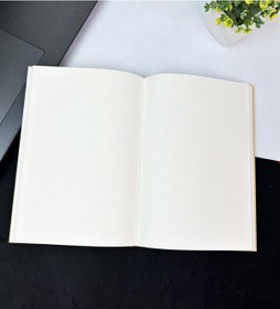 Resim Canım Ben Şimdi Tasarımlı Kırtasiye Seti 