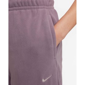 Resim Nike Therma FIT One Kadın Eşofman Altı 