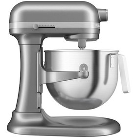 Resim Kitchenaid Heavy Duty 5KSM70JPX 6.6 L Kaseli Stand Mikser 