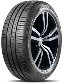 Resim Falken 205/55 R16 Tl 91v Zıex Ze320 Ecorun FALKEN 2024 Yaz Lastiği 