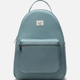 Resim Herschel Nova Zip Around Kadın Sırt Çantası 
