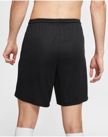 Resim Nike Dri-FIT Park III Erkek Şort 