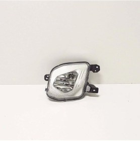 Resim Sıs Farı Sağ Ford Fıesta Bm 17- Oem No: H1bb 15a254 Ab 