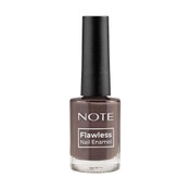 Resim Note Nail Flawless Oje 028 