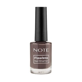 Resim Note Nail Flawless Oje 028 