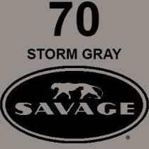 Resim Savage (U.S.A) Stüdyo Kağıt Fon Storm Gray 271x1100 cm 