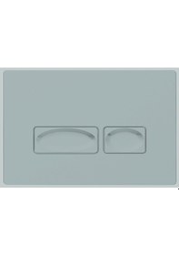 Resim İdevit Hela Taşı Uyumlu Gömme Rezervuar Hariç 