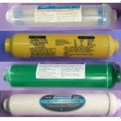 Resim Su Arıtma Cihazı Filtresi Tatlandırıcı, Alkali, Mineral Ve Detox (477080164) 