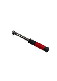 Resim Koldan Ayarlamalı Torkmetre 30nm Novatork 