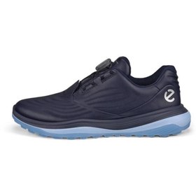 Resim Ecco W Golf LT1 Night Sky 