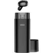Resim Joyroom Jr-Sp2 1600 mAh Taşınabilir Şarj Cihazı 