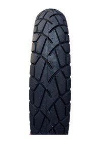 Resim Dıamond 80/90-14 Dış Lastik Mb80 Kaplan 