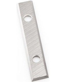 Resim Jilet 48x12x1,5 V Bıçak Jileti 