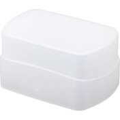 Resim Sony Hvl-F58Am Ve Nissin Di622 Di866 Flaş İçin Diffuser 