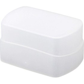 Resim Sony Hvl-F58Am Ve Nissin Di622 Di866 Flaş İçin Diffuser 
