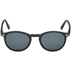 Resim Tom Ford Ft0539 02v Erkek Güneş Gözlüğü 