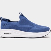 Resim Joma Erkek Günlük Spor Ayakkabı C.Sena Men 2504 Csenas2504 