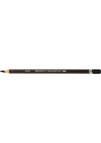 Resim Graphitint Suda Çözünebilen Renkli Çizim Kalemi 20 Midnight Black Karışık Çok Renkli 