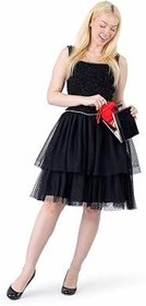 Resim Silky Toes Kadınlar için Kadife Katlanabilir Daireler Çanta Bale Terlikleri Düğün/Seyahat Düz Ayakkabı, Süet Beyaz, Medium 