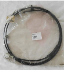 Resim Mitsubishi L300 Kilometre Teli Halatı 97-08 MB434289 