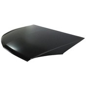 Resim Opel Astra H Motor Kaputu I Thal Uyumlu 