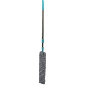Resim Light up TOZ ALMA APARATI SAPLI ESNEK BAŞLI-39CM UZAYAN SAPLI=52-87CM 