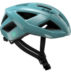 Resim Lazer Kineticore Yol Kask Taş Mavi 55/59CM Hafif ve Dayanıklı Koruma Sınıfı ile Konforlu Kullanım 