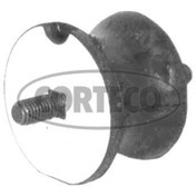 Resim CORTECO 21652155 Sanzuman Takozu (Otomatik) E36 320I 90- M50b20 22316771219 (WA389512) 