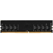 Resim HIKVISION U1, 4Gb DDR4 2666Mhz, HKED4041BAA1D0ZA1 1,2V CL19 Desktop RAM Orjinal ve Garantili Ürün