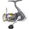 Resim Daiwa Laguna 20 LT 1000 LRF 3BB 5.2:1 Olta Makinesi 