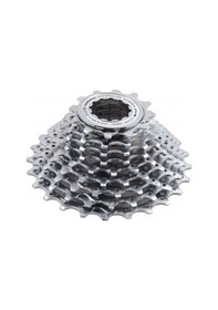 Resim Shimano Cs-hg50-9 Tiagra Ruble Yol 14-25t Siyah 