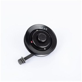 Resim Hyundai 231294A001 Klima Kasnağı H-1 99- 97-00 