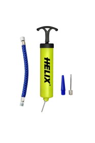 Resim Helix HELİX TOP ŞİŞİRME POMPASI ELP01 