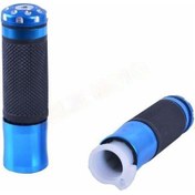 Resim Motor Elciği Swan Gaz Borusu Dahil Mavi Takım 53518 