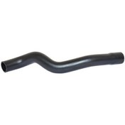 Resim Radyatör Alt Hortumu Opel Vectra A 1.6 / 1.8 / 2.0 1337378 90570461 1337150 