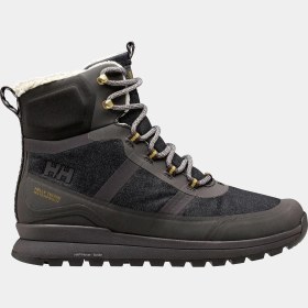 Resim Helly Hansen Whitley Ht Kadın Outdoor AYAKKABI-HHA.11895990 
