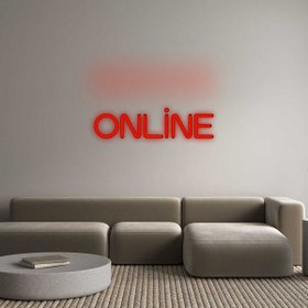 Resim Özel Tasarım : ONLİNE 