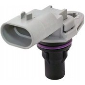 Resim Opel Astra H Corsa C 1.3Jtd Z13 Eksantrik Devir Sensörü 6238646 