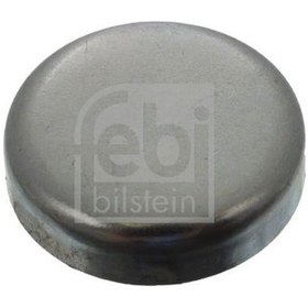 Resim FEBI 3201 Blok Su Tapası Corsa B Corsa C 1.4 Vectra B 1.6 2.0 D 