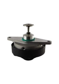 Resim Opel / Vectra B 2.0 Dizel Motor Egr Valfi Üst Parça 