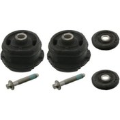 Resim Mercedes W210 Kasa Arka Travers Tamir Takımı Küçük Lemforder Marka A2103505808 