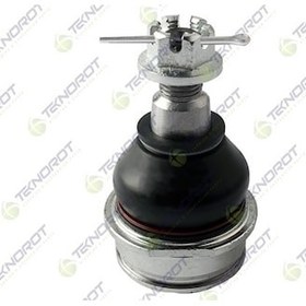 Resim Rotil Alt Sağ-sol Daıhatsu Terıos 1.3l K3-ve J211 06-09 1.5l 3sz-ve J210 06- 