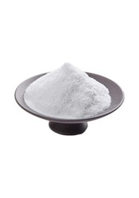 Resim SODYUM BİKARBONAT GIDA KABARTMA TOZU 5 KG 