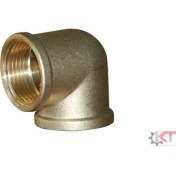 Resim Sarı Dirsek 1'' 