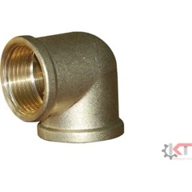 Resim Sarı Dirsek 1'' 