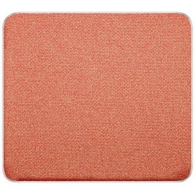 Resim Inglot Göz Farı Freedom System Eye Shadow Pearl 407so 