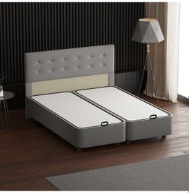 Resim Belgrad Başlık 120x100 Cm 120 x 200 