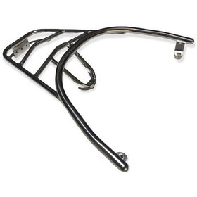 Resim Arka Port Bagaj Falcon New Soft 50 