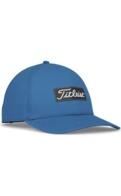 Resim Titleist Oceanside Spor Golf Şapkası TH23AOE-4R1 Reef/white 