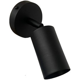 Resim Bells Siyah Aplik Iç Mekan Aydınlatma Dekoratif Mutfak Hol Cafe Ofis Otel Siyah 